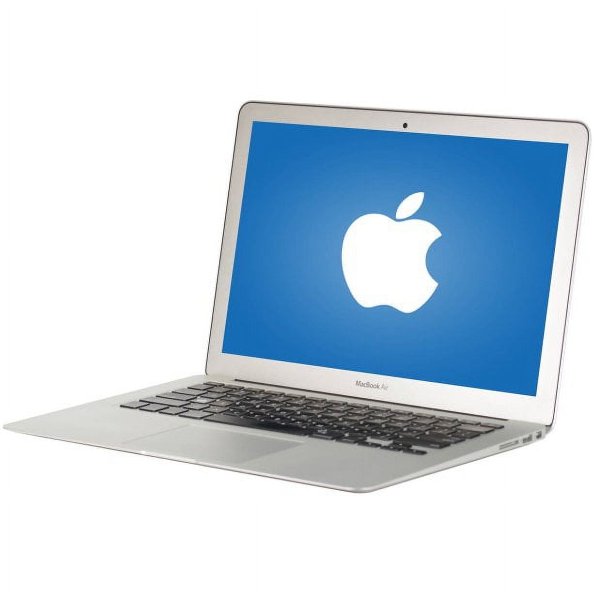 Restored-Apple-A1466-MD761LL-A