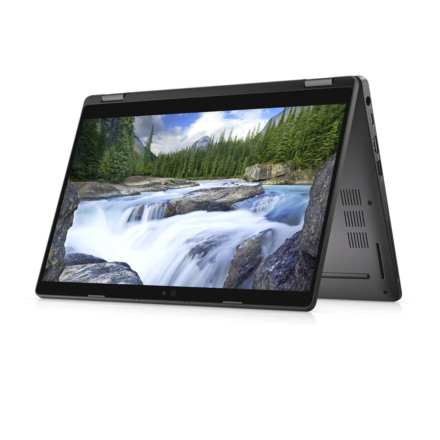 Dell Latitude 5300