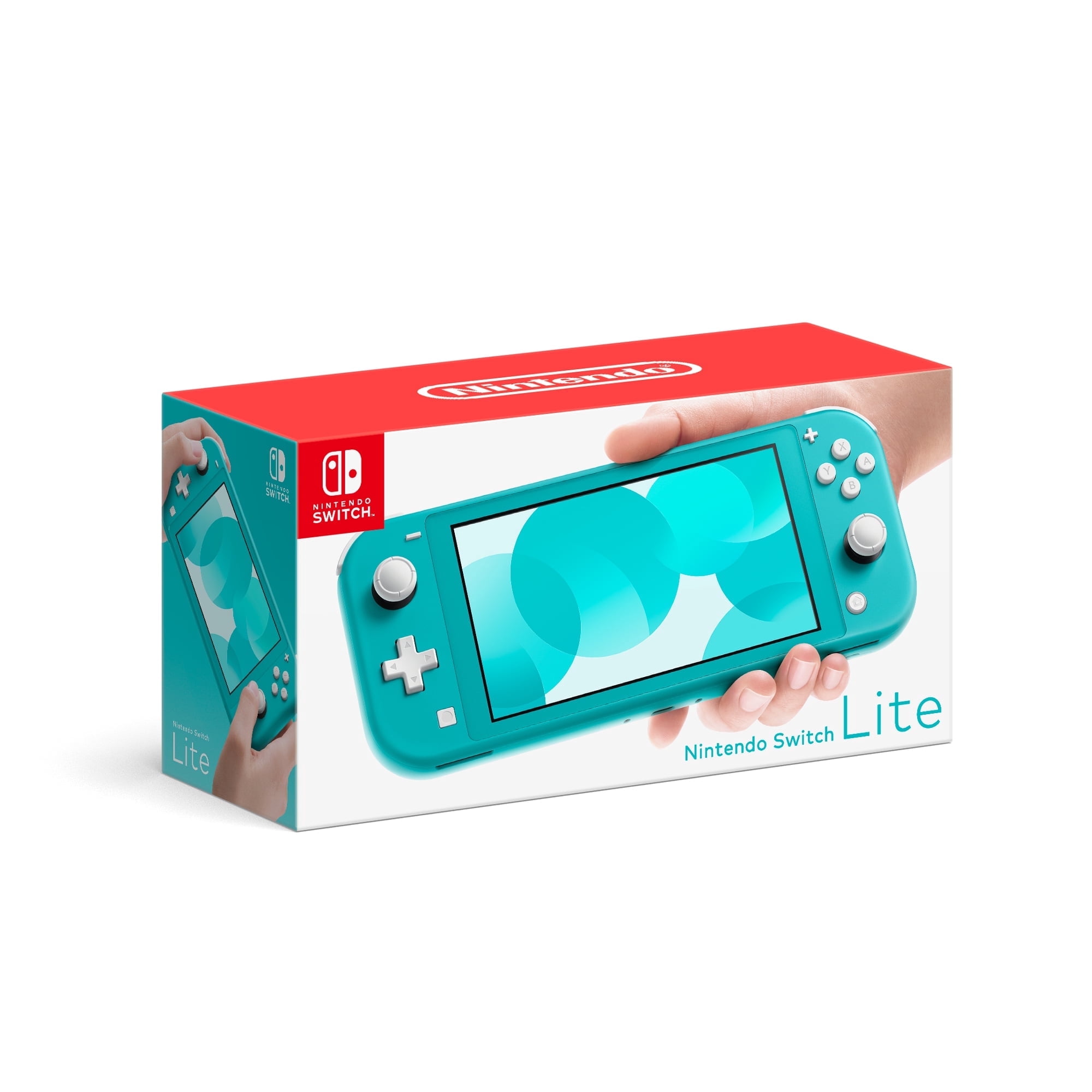 NintendoSwitchLite☆ジャンク&充電器 Switch Light ジャンク品 Switch