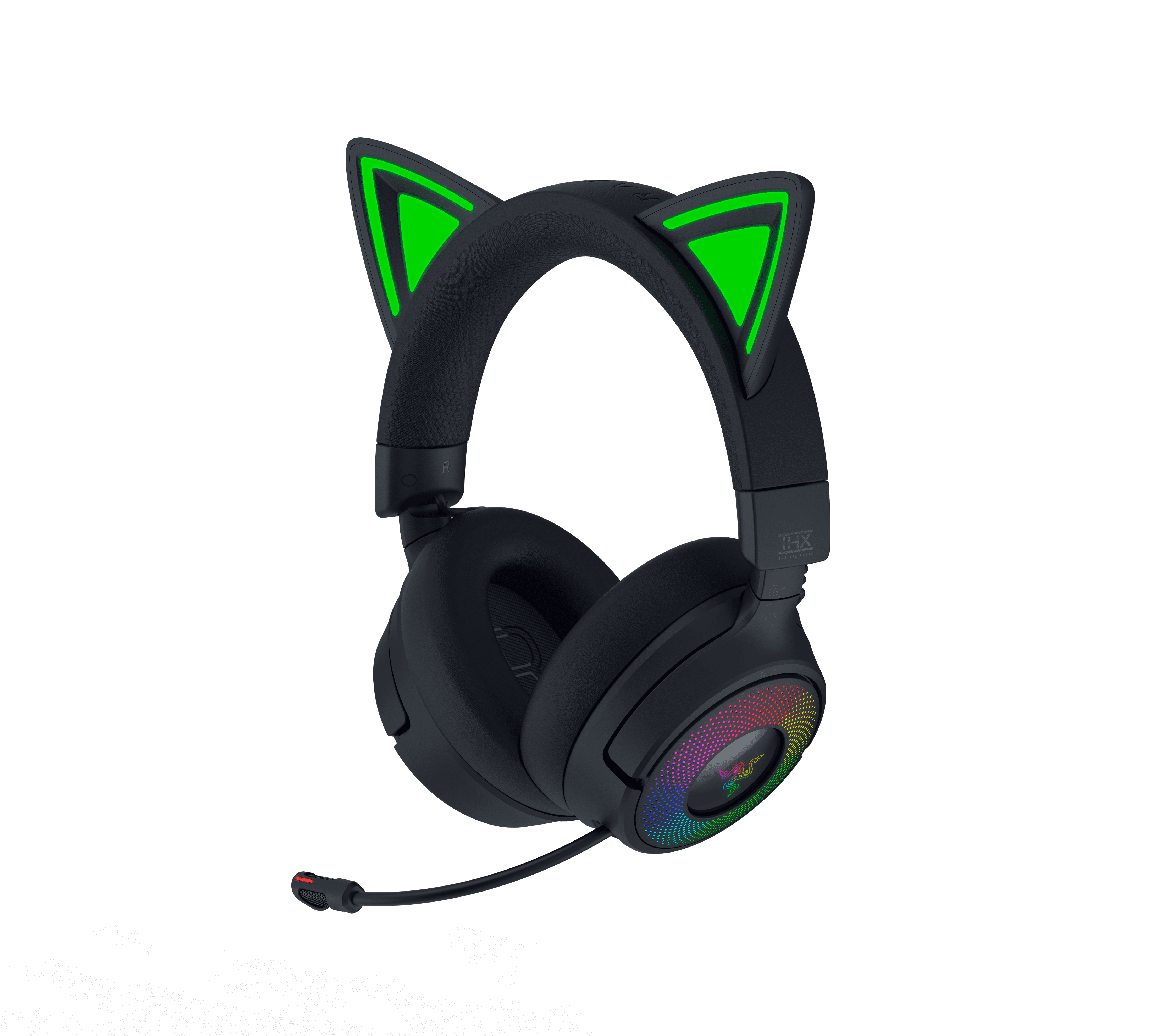 Razer-Kraken-Kitty-V3-Pro-