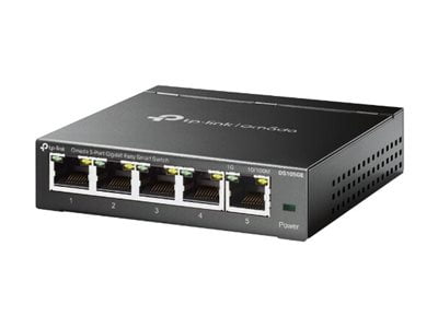 5 Port Switch Tp Link