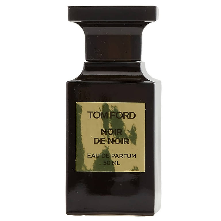 Tom Ford Private Blend Noir De Noir Eau De Parfum Spray 50ml/1.7oz
