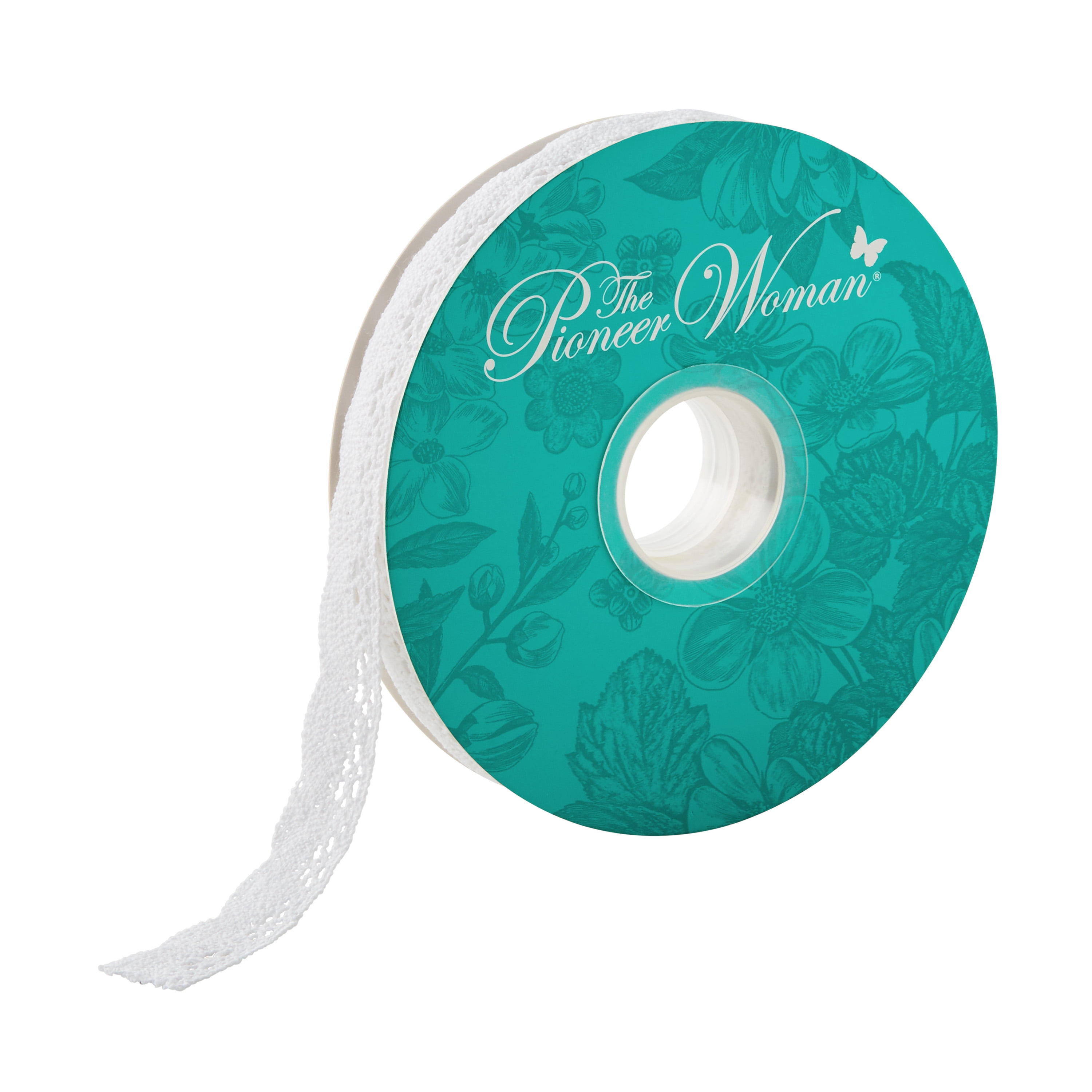 The-Pioneer-Woman-White-