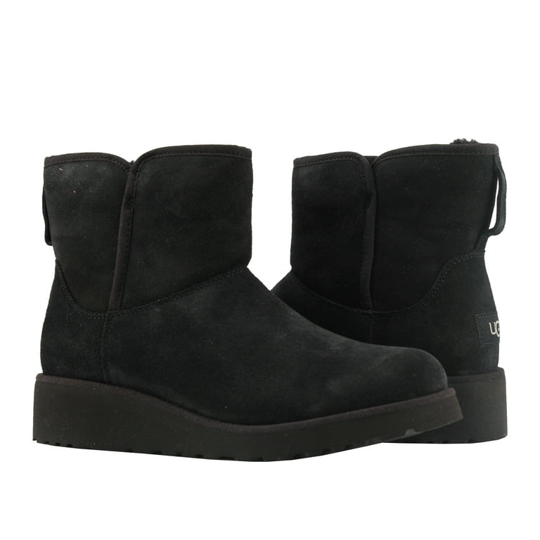 Ugg Women's Kristin Winter Boot - Walmart.com
