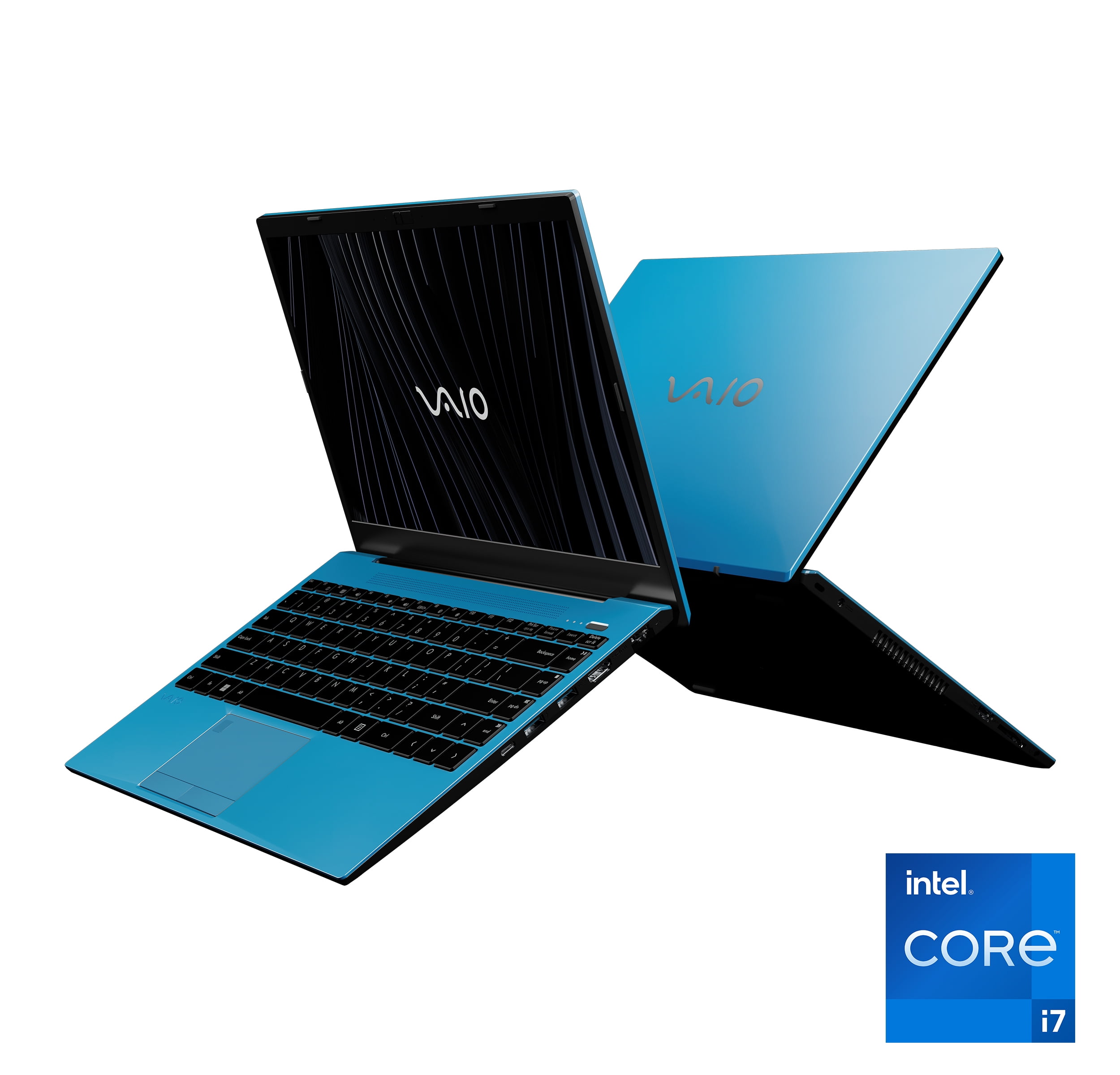VAIO FE 14.1