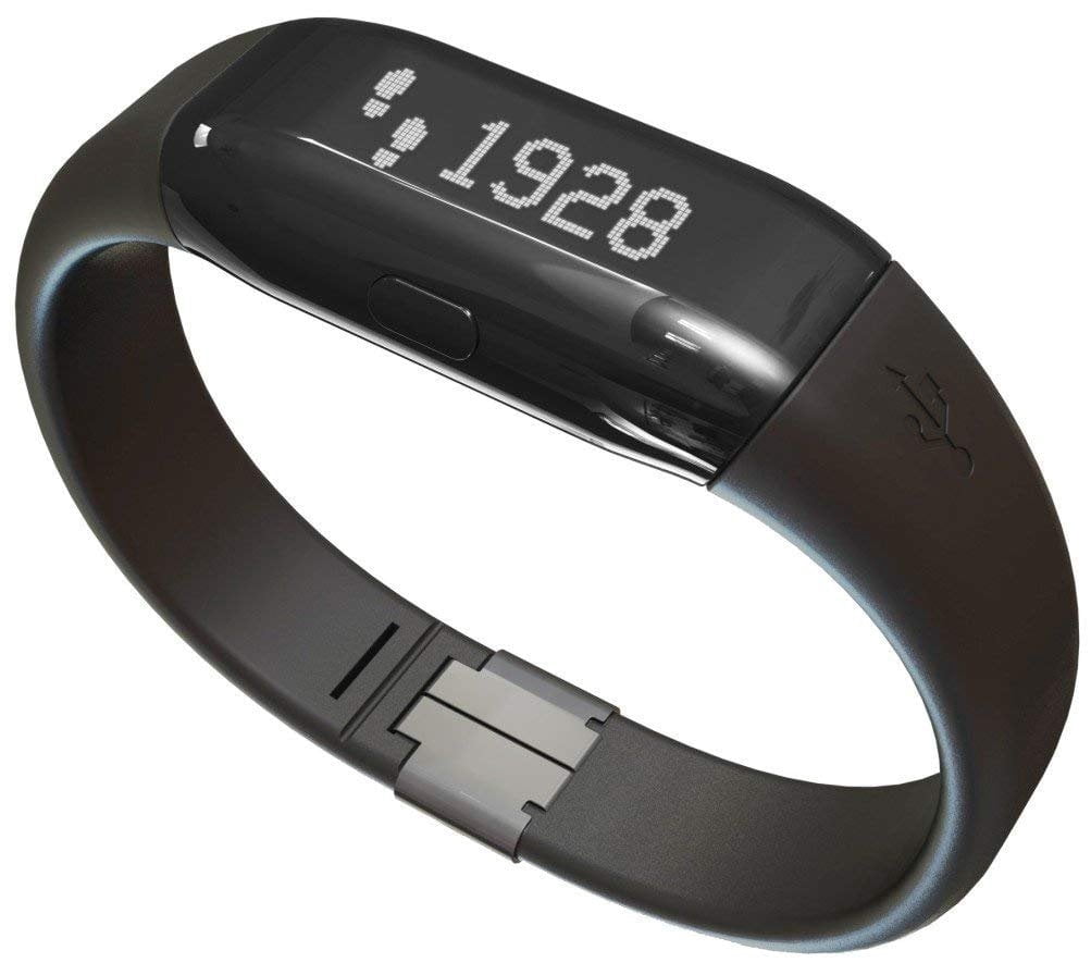 Zewa-Fitness-Activity-Tracker-