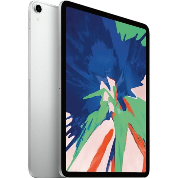 2018-Apple-iPad-Pro-11-11-