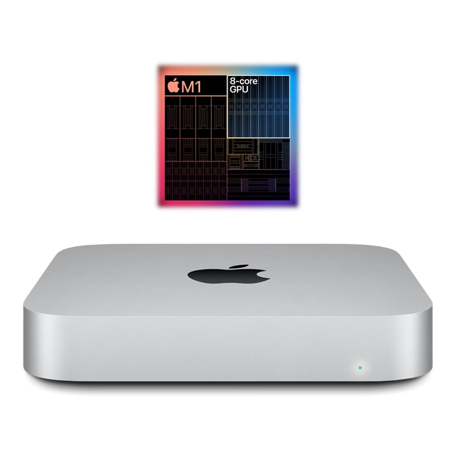 2020年モデル Mac mini A2348 M1 / 16GB RAM Macデスクトップ Apple