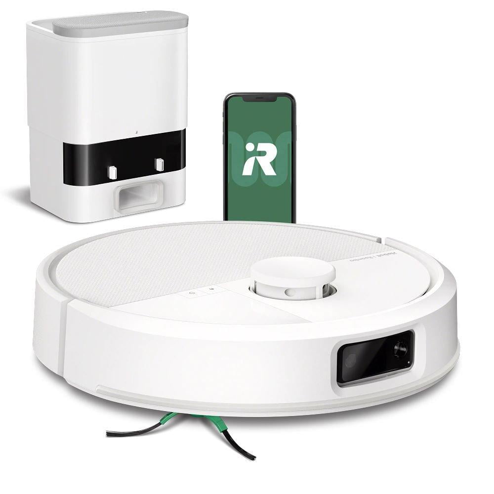 iRobot-Roomba-Max-705-Vac-