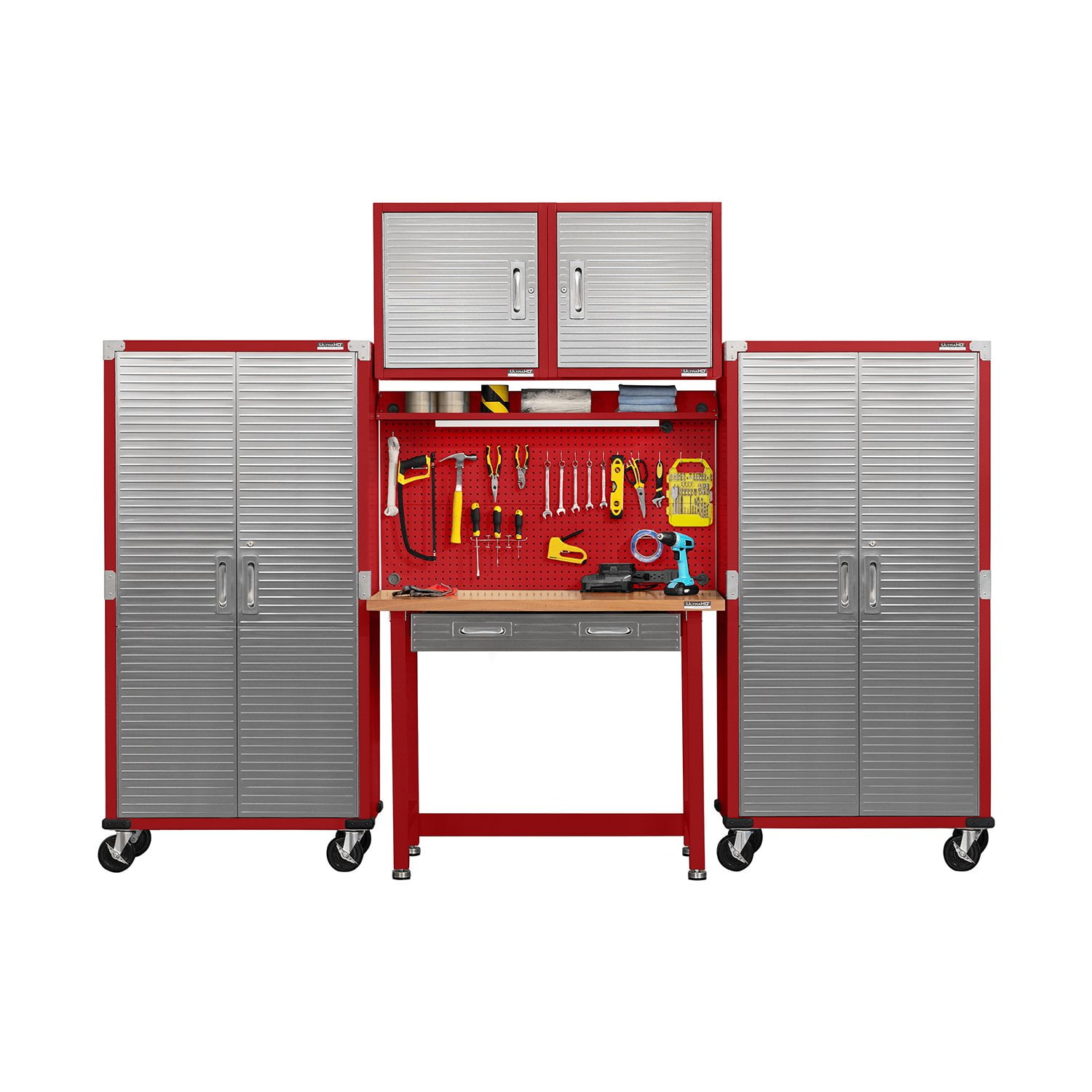 3519f17d-bcc7-4d04-b29d-