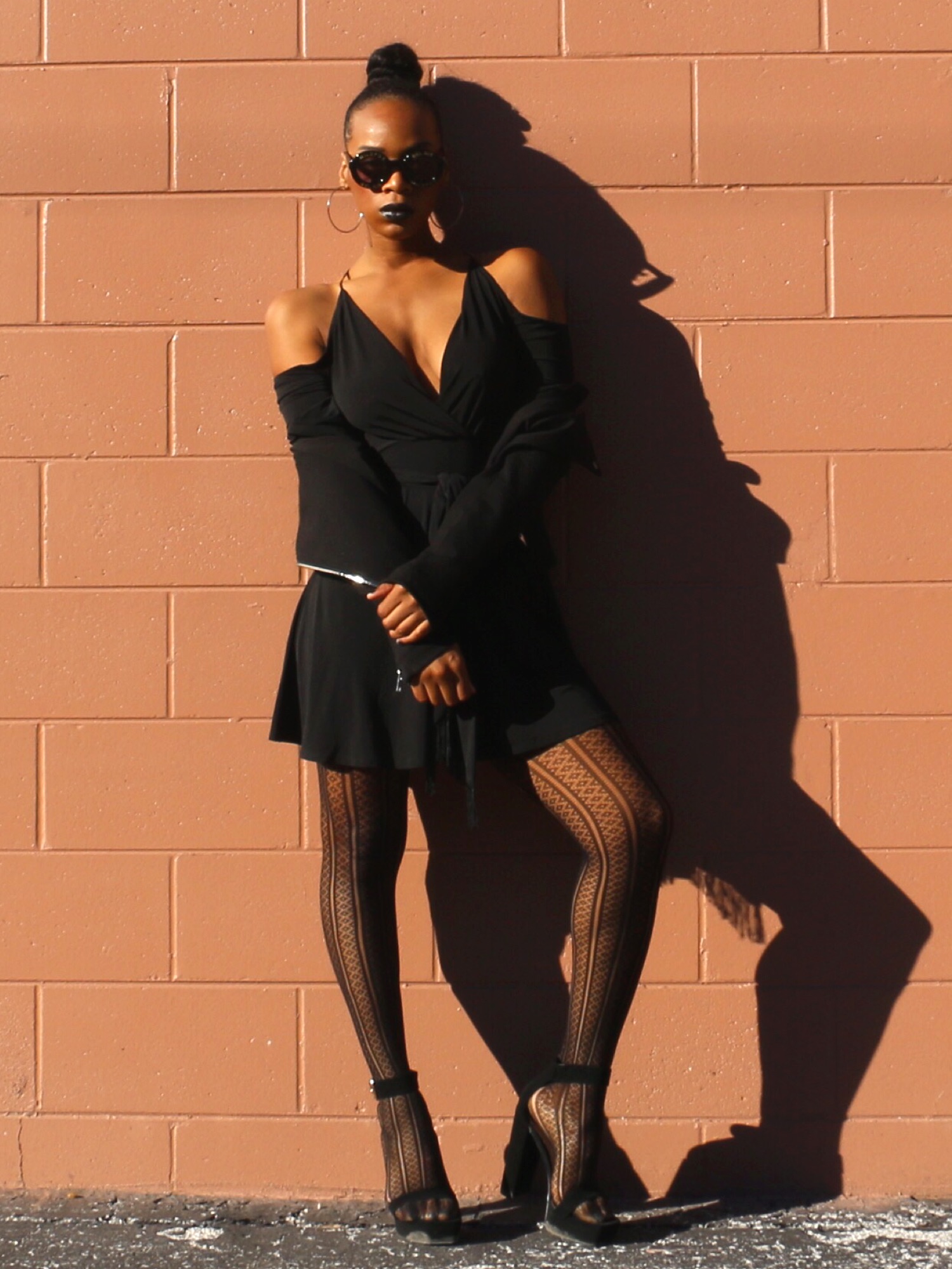 Wildfox Couture（-）の「Wildfox Bel Air Sunglasses（サングラス