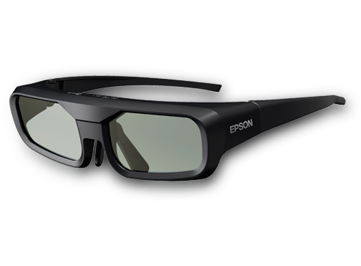 yelpgs03?$product-xlarge$&fmt=auto