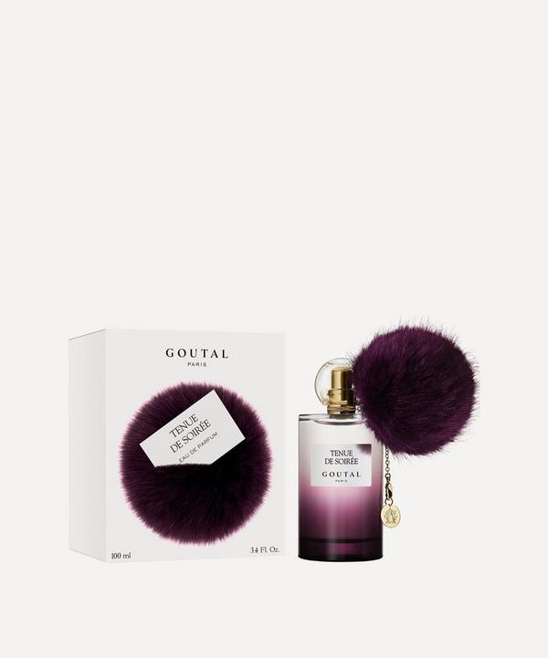 Goutal Tenue de Soirée Eau de Parfum 100ml | Liberty