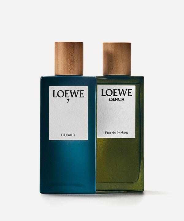 Loewe Esencia Eau de Parfum 50ml | Liberty