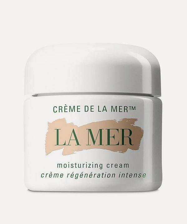La Mer Crème de la Mer 60ml | Liberty