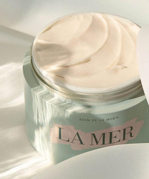 La Mer The Body Creme 300ml | Liberty