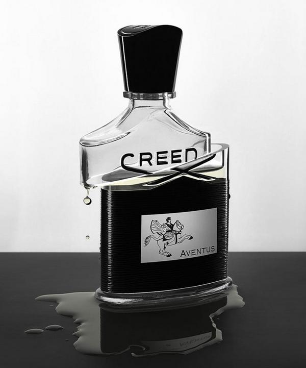 Creed Millésime Aventus Eau de Parfum 30ml | Liberty