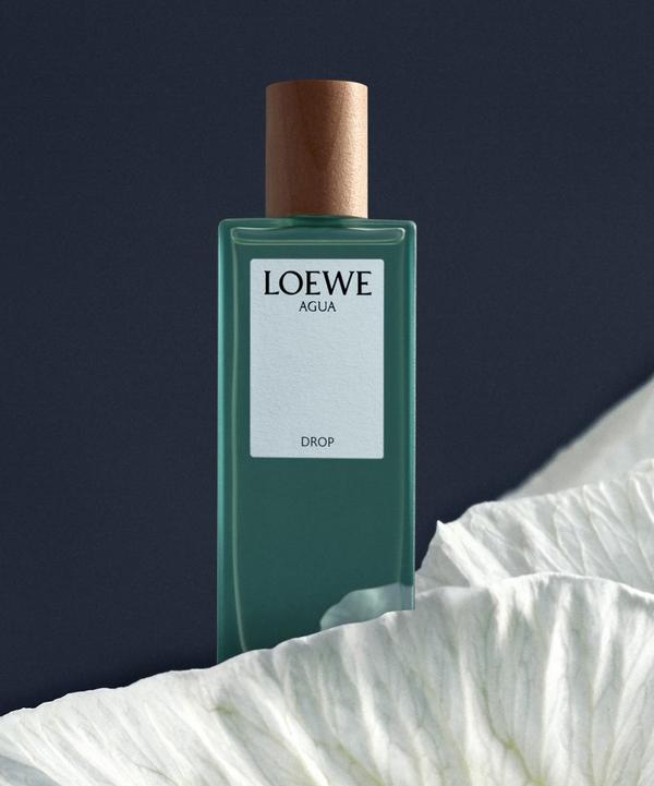 Loewe Agua Drop Eau de Parfum 100ml | Liberty