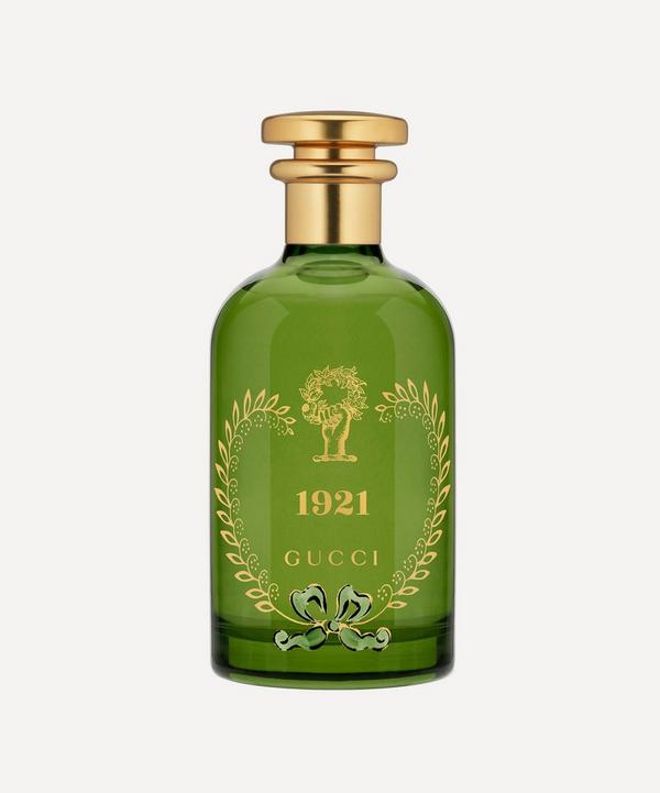 Gucci 1921 Eau de Parfum 100ml | Liberty
