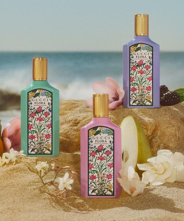Gucci Gucci Flora Gorgeous Gardinia Eau de Parfum 100ml | Liberty