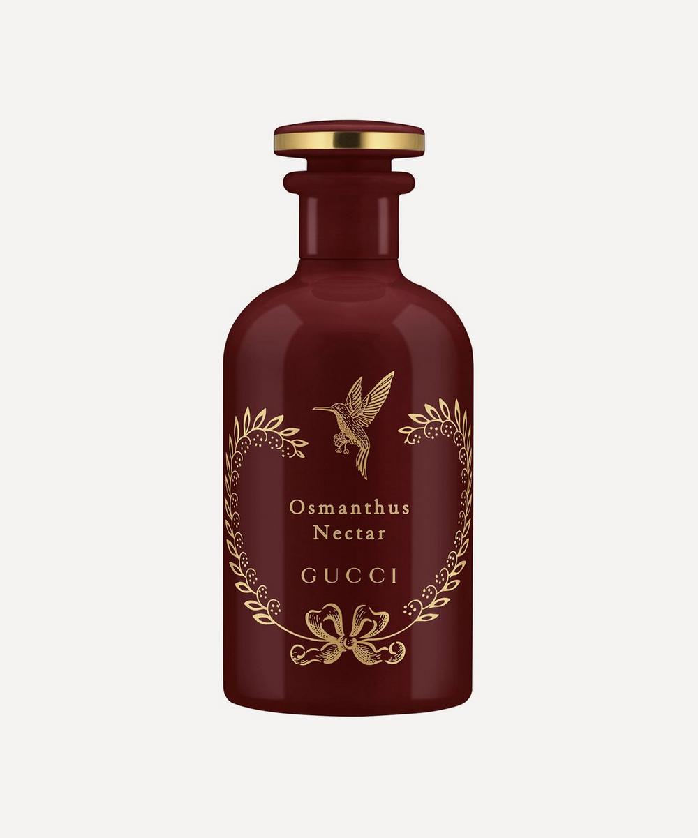 000837494-R636567006-1?$large$