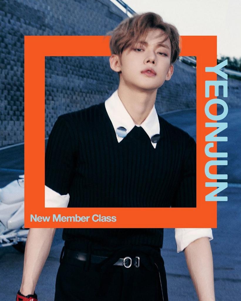 5 Takeaways From BTS' New Album 'Proof' | GRAMMY.com