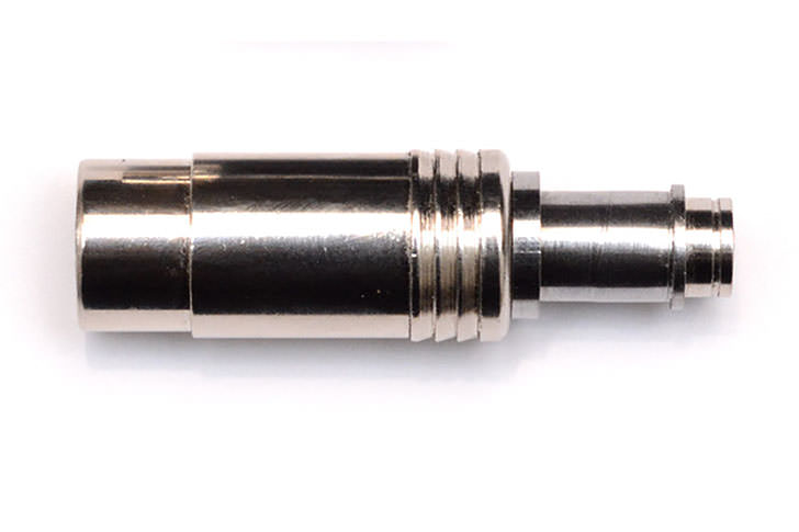 H-Pi Instruments、プラグ型の世界最小MIDIシンセ、「FLASH」の予約