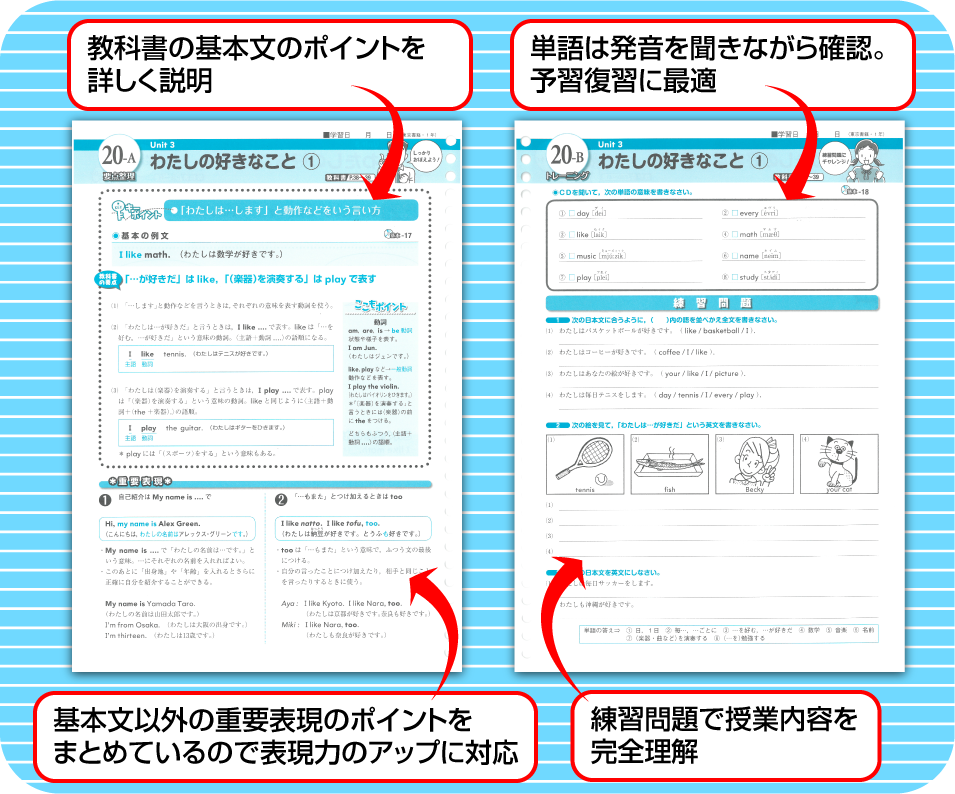 マスタープログラム | 住まいと学びの未来デザイン（株）ICA