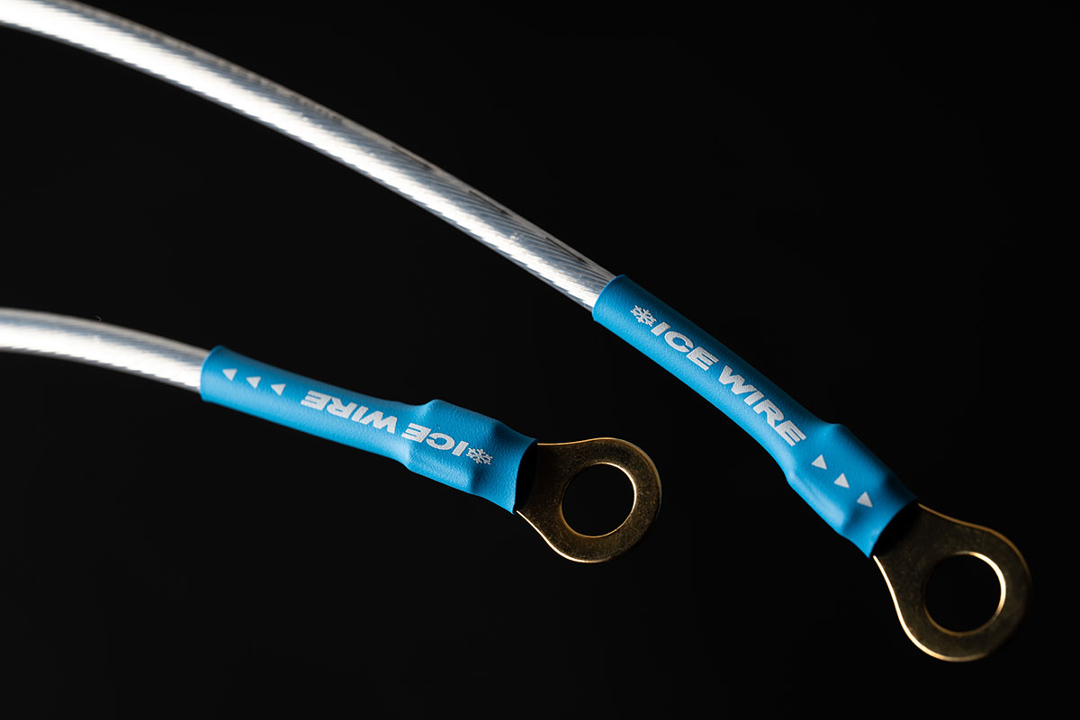 ECU AWAKER（イーシーユー アウェイカー）｜ECUを覚醒させたかのような