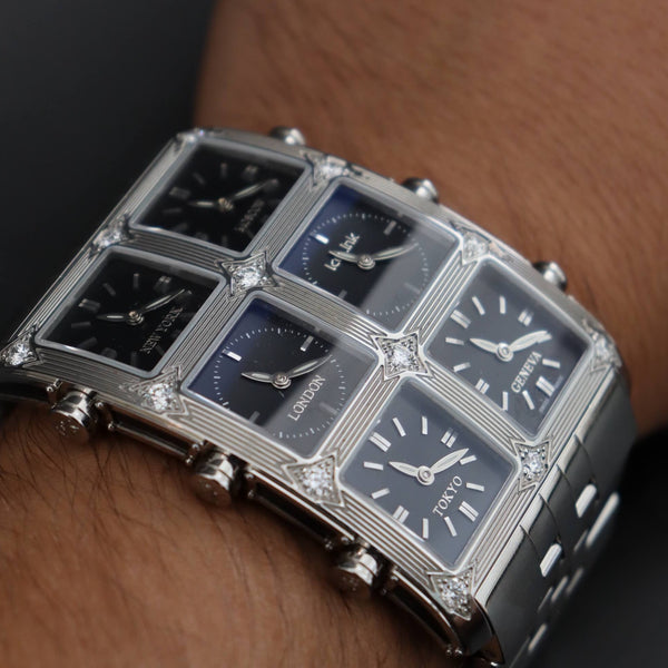 IMG_2874_600x.jpg?v=1698955687