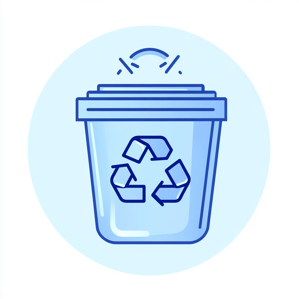 壊れた製氷機でも高価買取｜「氷の錬金術師」で24時間先払い＆環境保護