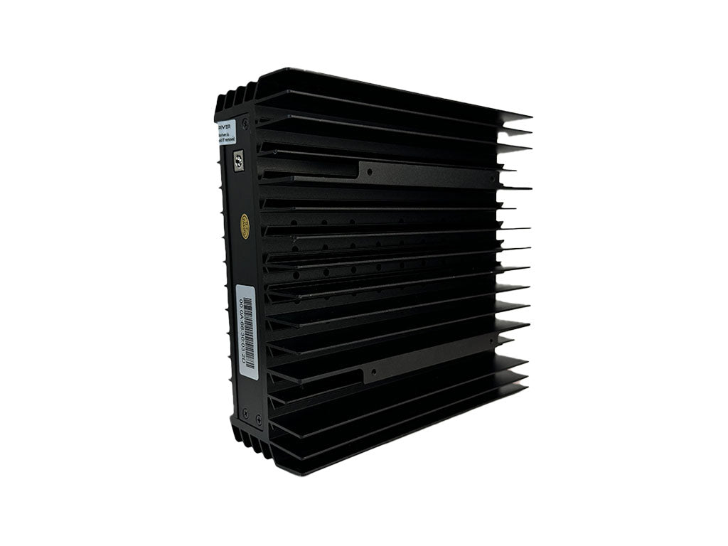 4台セットICE KAS KS0 ULTRAマイニング小型静音ASIC 4台セットICE KAS