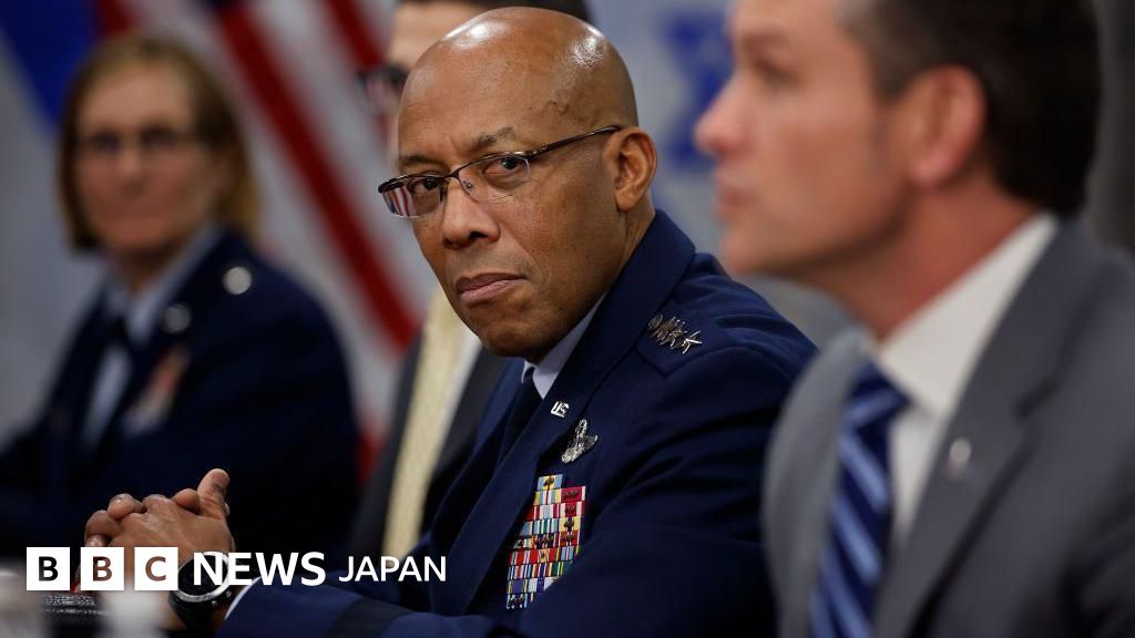 4f88ef20-f0d1-11ef-896e-