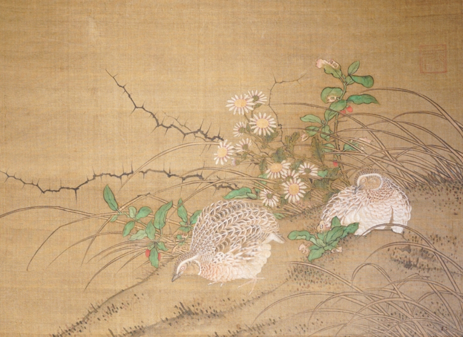 取り扱い品目 | 一言堂 | 京都寺町の中国骨董・中国古美術の買取・査定