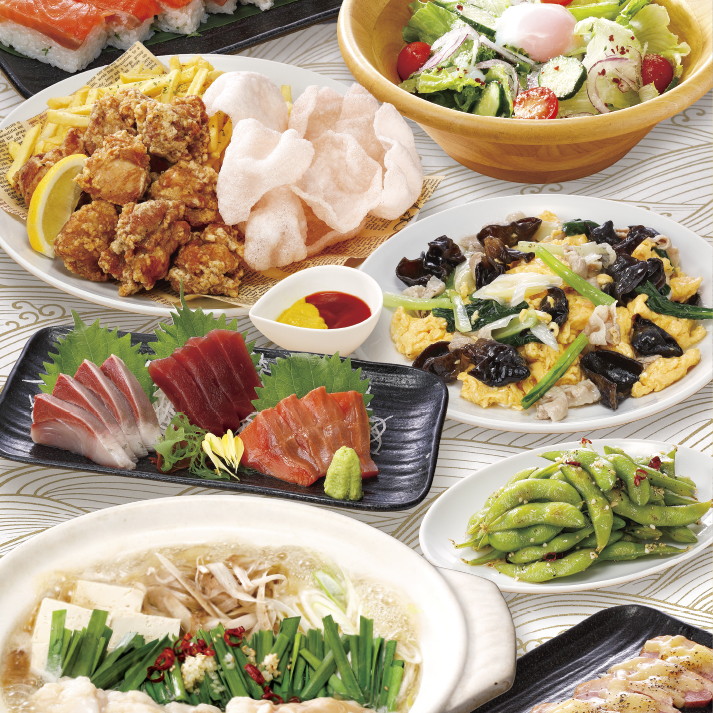 公式】いちげん 東松戸店