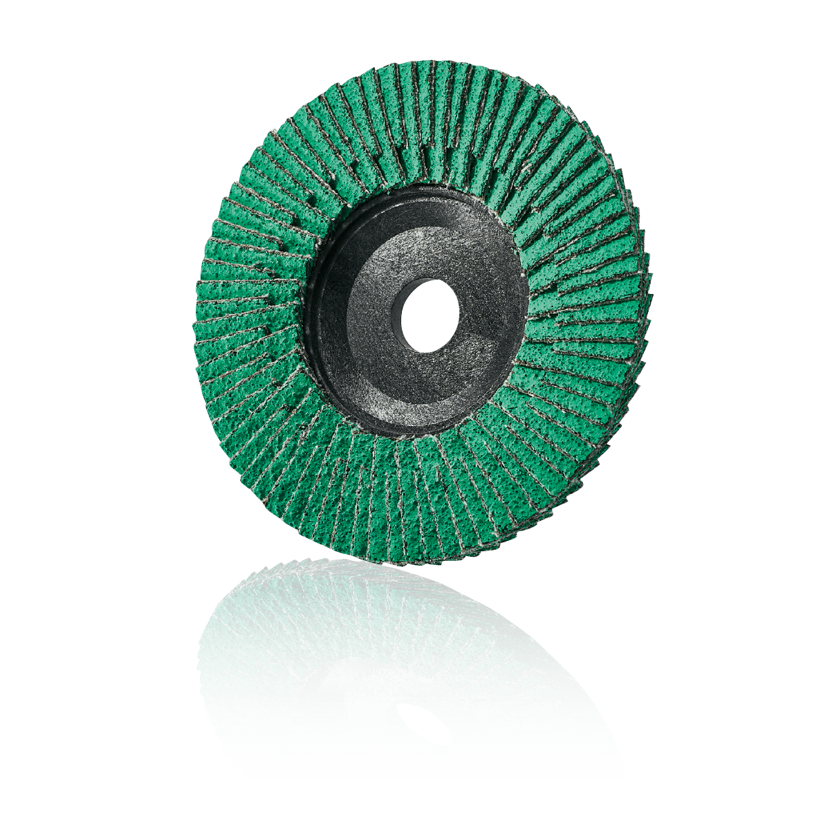 テクノディスク L/S-15 A/Z｜株式会社イチグチ