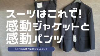 4bb9b5810865aac006388545e63458