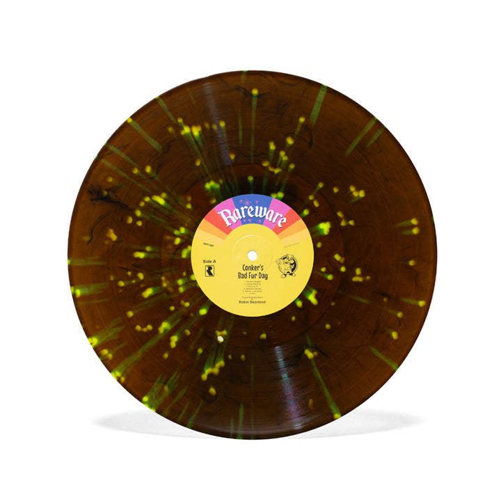 ConkersBadFurDay_Vinyl_Whitebo