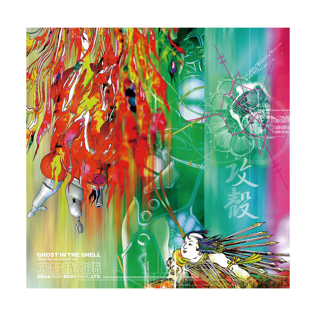 1_2e2a849e-3c3b-4148-b002-