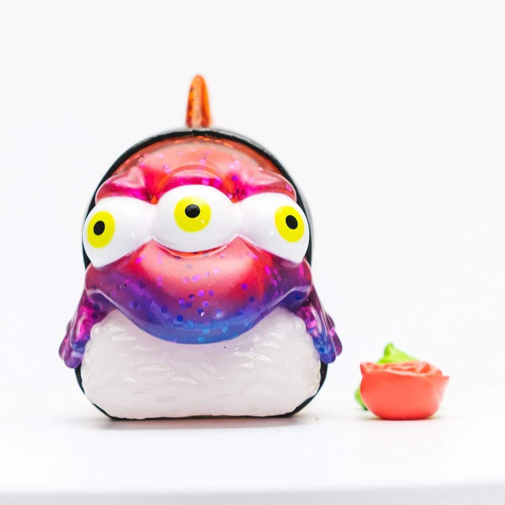 Photo_Nov_29_4_38_24_PM_1_b818