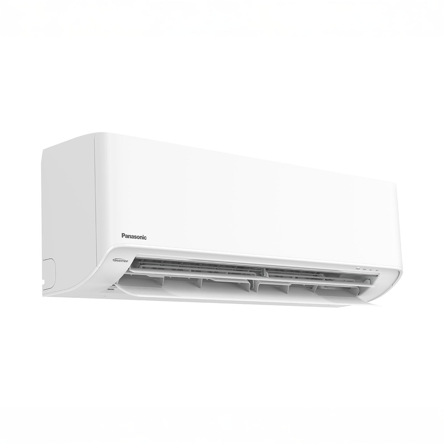 EXTERIOS Z Series Single Split System | Panasonic North America