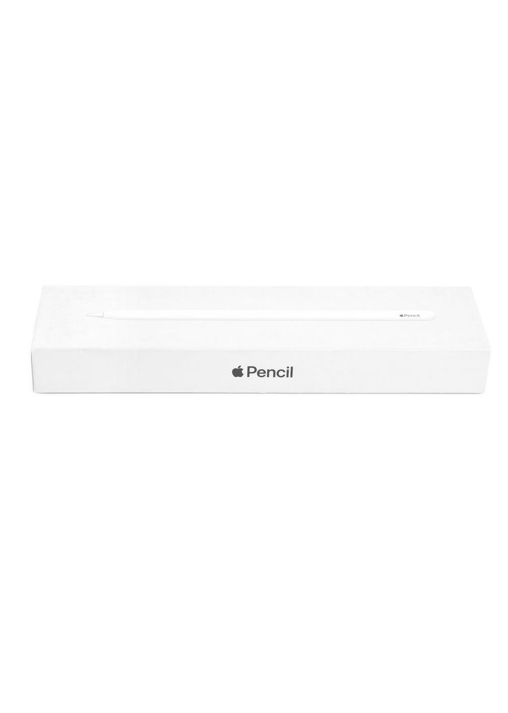 Apple Pencil (2nd Generation) White