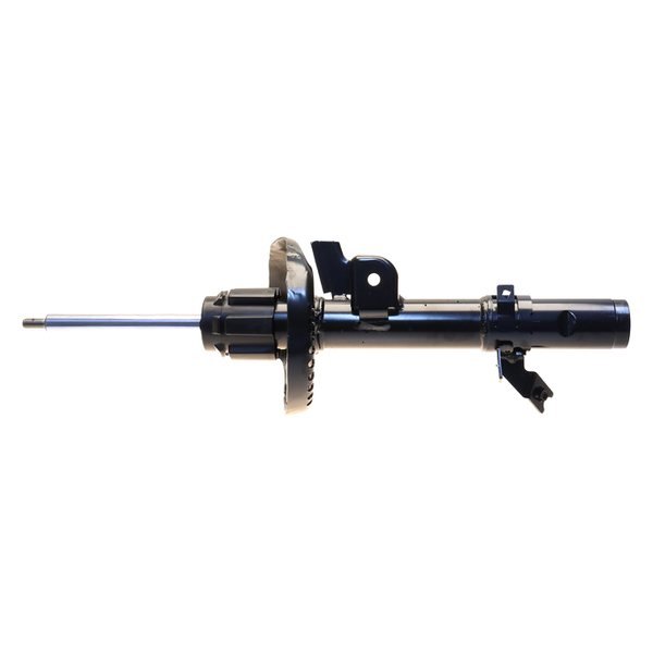 Genuine® 51611-TG8-A01 - Front Passenger Side Strut