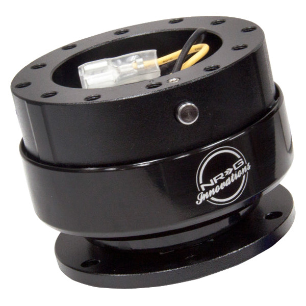 NRG Innovations® - 2.0 Gen Quick Release