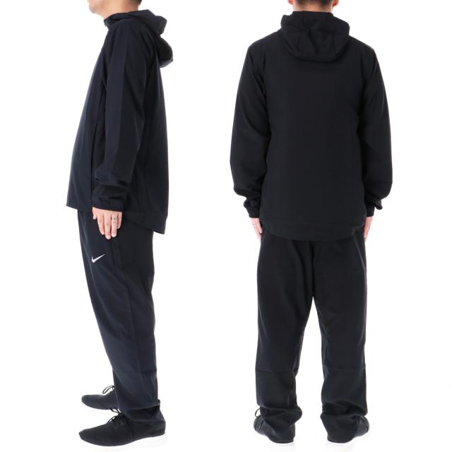 ナイキ ウインドブレーカー 上下 メンズ セットアップ ブランド NIKE