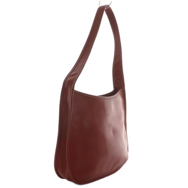 中古】コーチ COACH オールドコーチ ヴィンテージ USA製 9047 エルゴ