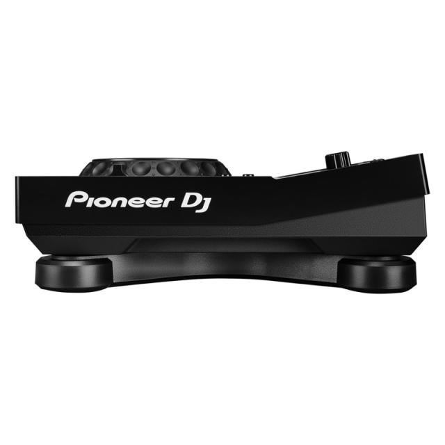 Pioneer DJ XDJ-700 DJ用マルチプレーヤー