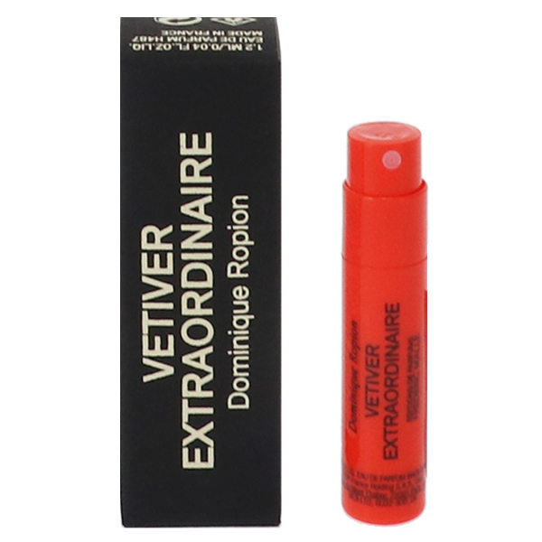 フレデリック マル 香水 男性用・女性用 ベチベル エクストラオーディ