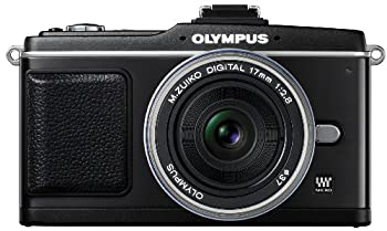 ⌘実写確認済み、電池付き、完動品！ RICOH GR1s⌘ ⌘実写確認済み