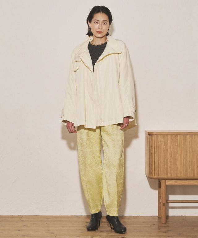 オードリーアンドジョンワッド（Audrey and John Wad）/【Audrey and